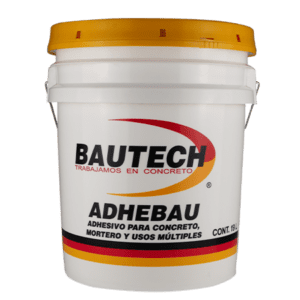 ADHEBAU