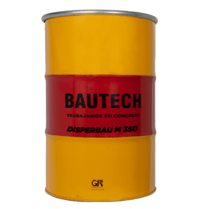 DISPERBAU M 350